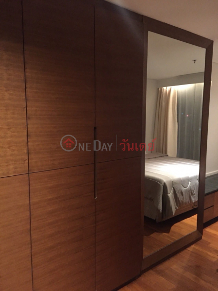 ค้นหาอสังหาริมทรัพย์ในประเทศไทย | OneDay | ที่อยู่อาศัย, รายการเช่า | The Lake Sukhumvit 2