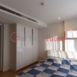 Condo for Rent: Collezio Sathorn - Pipat, 45 m², 1 bedroom(s) - OneDay_0