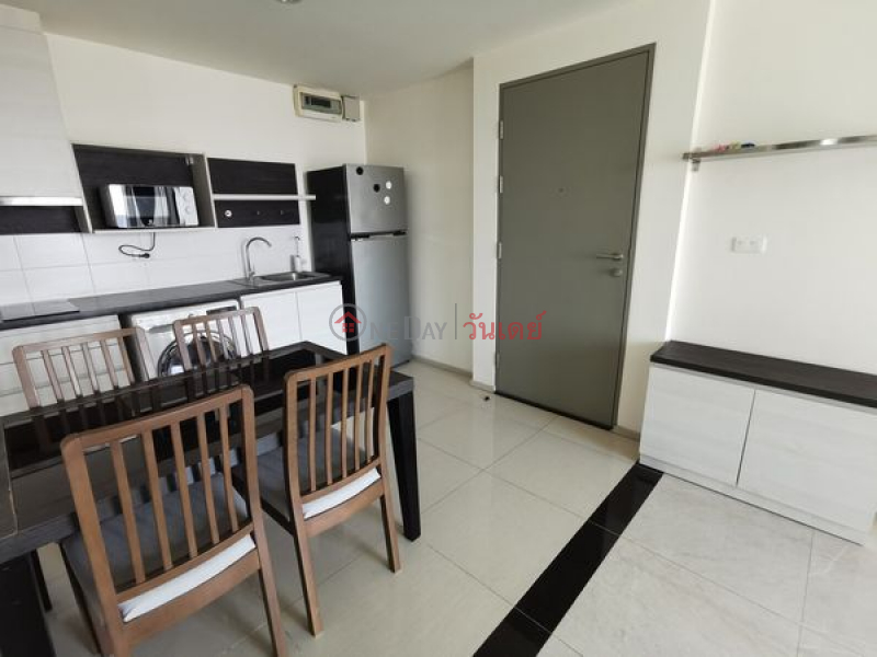  Please Select | Residential, Rental Listings, ฿ 25,000/ month