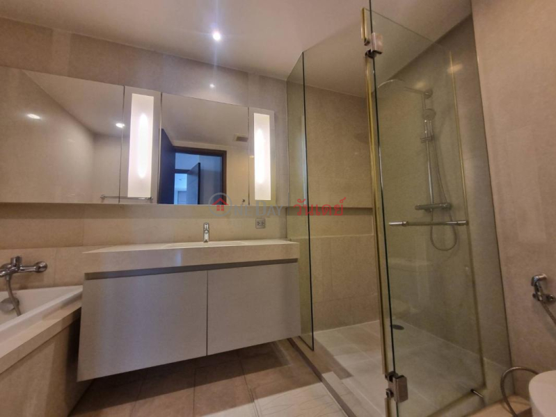 Condo for Rent: Quattro by Sansiri, 87 m², 2 bedroom(s) | Thailand | Rental ฿ 70,000/ month