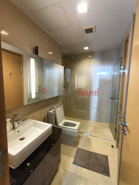 ฿ 32,000/ month | Condo for Rent: Hyde Sukhumvit 13, 48 m², 1 bedroom(s)