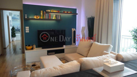 Condo for Sale: 39 By Sansiri, 80 m², 2 bedroom(s) - OneDay_0