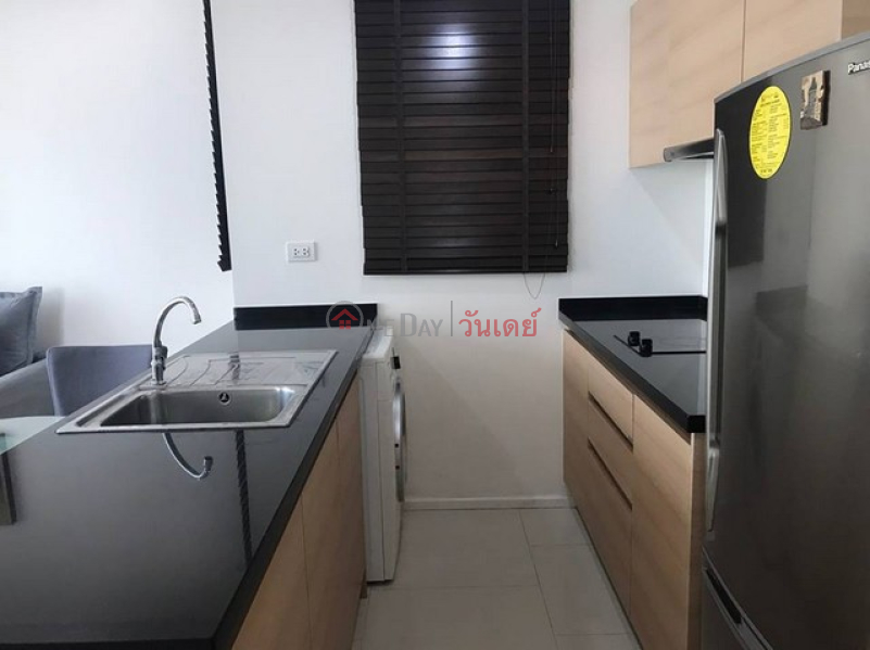  1 Residential, Rental Listings, ฿ 28,000/ month