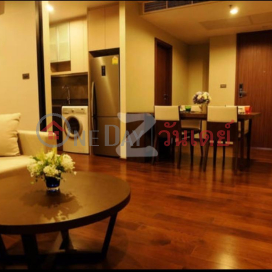 คอนโด สำหรับ เช่า: The Hudson Sathorn 7, 85 ตร.ม., 2 ห้องนอน - OneDay_0