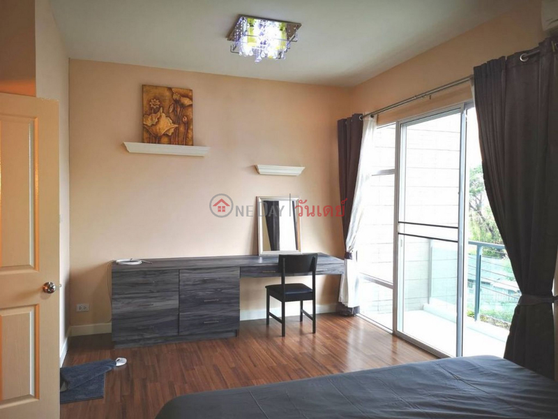 , 4, Residential | Rental Listings, ฿ 35,000/ month