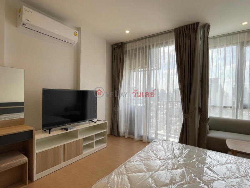 ฿ 20,000/ month | Maru Ekamai 2