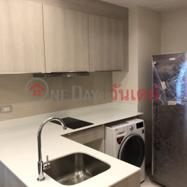 Condo for Rent: Vtara Sukhumvit 36, 65 m², 2 bedroom(s) - OneDay_0