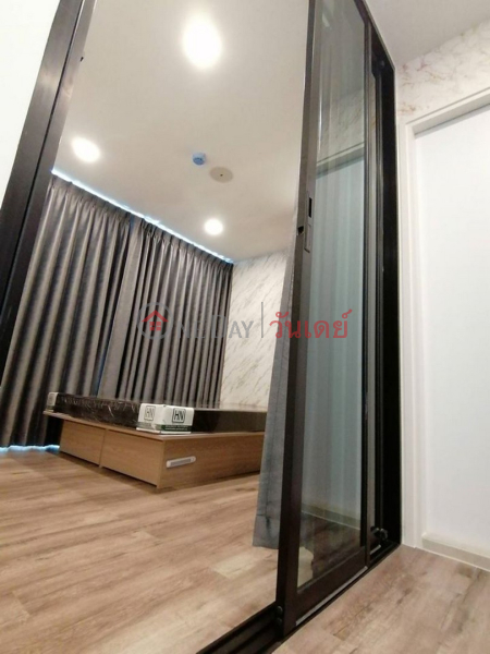 , 1, Residential Rental Listings ฿ 15,000/ month