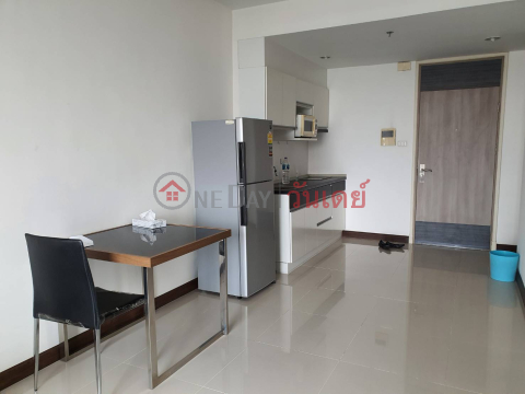 Condo for Rent: Supalai Premier Ratchathewi, 61 m², 1 bedroom(s) - OneDay_0