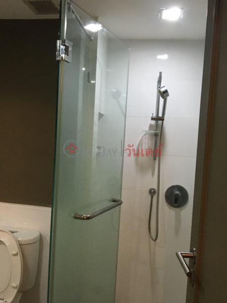 Condo for rent: Maestro 12 Ratchathewi (3rd floor) Thailand | Rental ฿ 23,000/ month