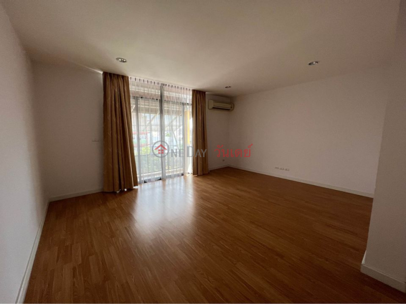 Townhouse for Rent: Flora Marigold, 276 m², 4 bedroom(s) Rental Listings