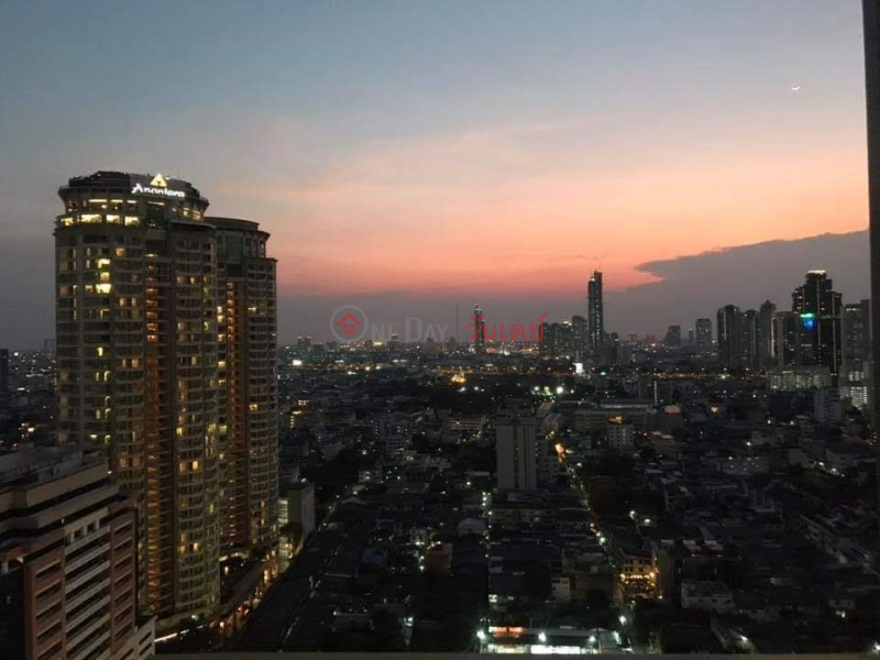  1 Residential | Rental Listings ฿ 31,000/ month