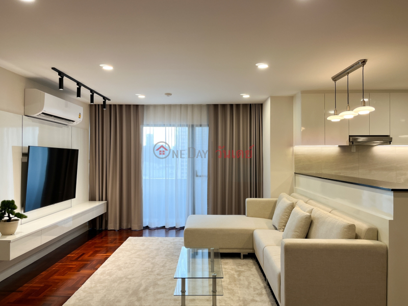 Condo for Sale: Richmond Palace, 144 m², 3 bedroom(s),Thailand | Sales, ฿ 16.8Million