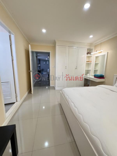  2 | Residential, Rental Listings | ฿ 42,000/ month