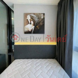 Condo for rent: U Delight Residence Riverfront (23rd floor) _0