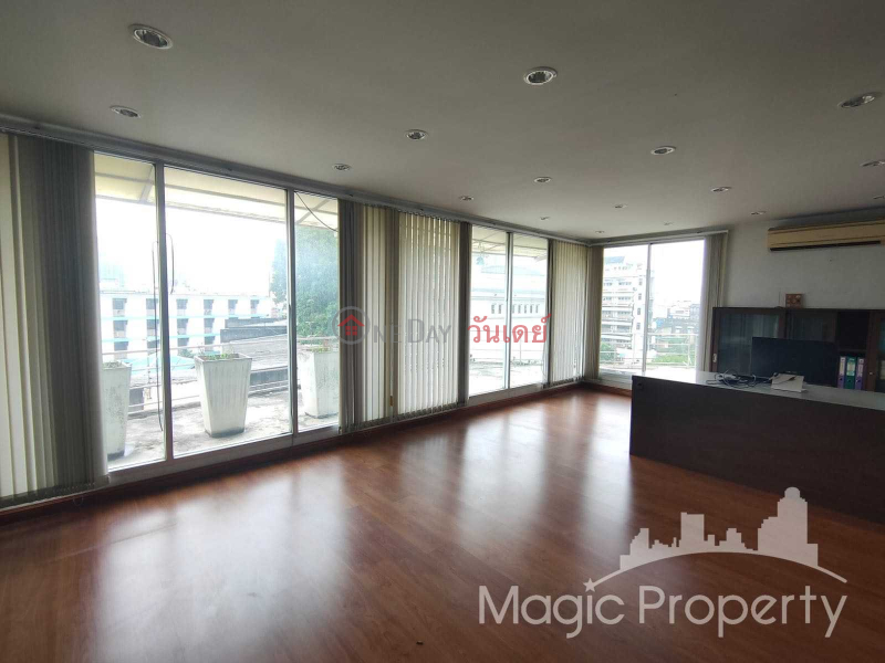  Please Select, Residential | Sales Listings | ฿ 31.49Million