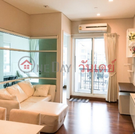 Condo for Rent: Ivy Thonglor, 41 m², 1 bedroom(s) - OneDay_0