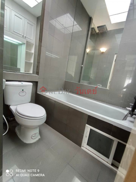  Please Select Residential | Rental Listings ฿ 120,000/ month