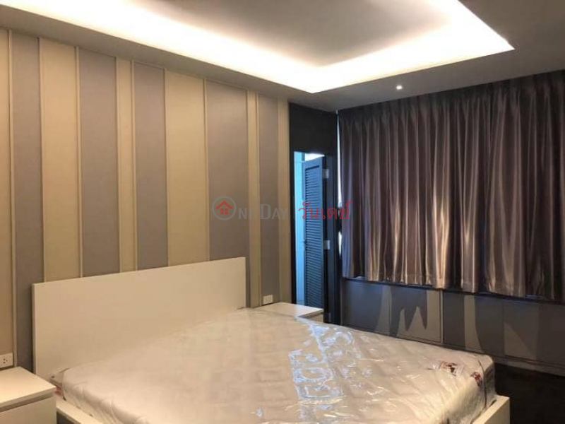 Habitat Thailand | Rental ฿ 80,000/ month