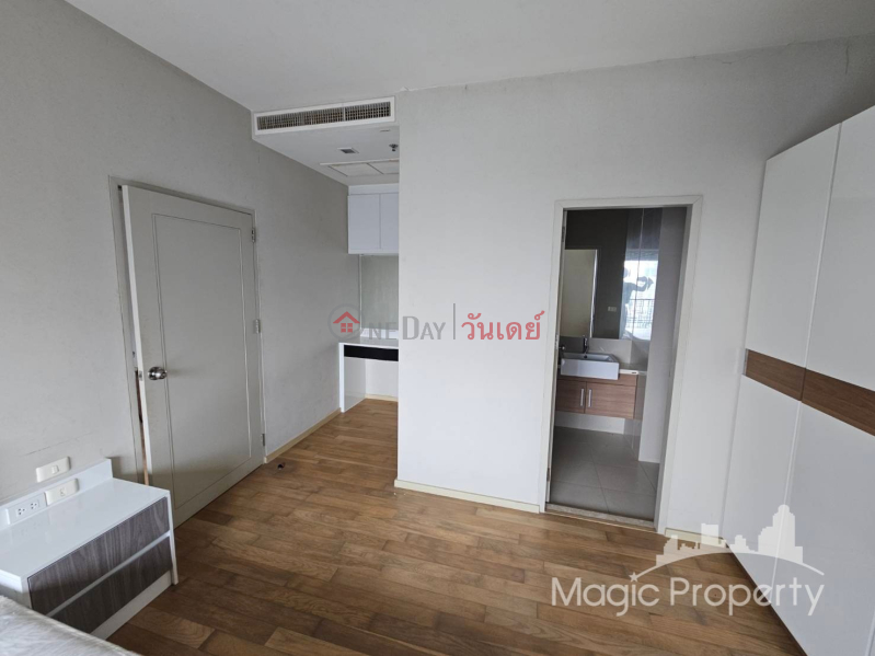 Property Search Thailand | OneDay | Residential, Rental Listings, Noble Reveal Condominium, Watthana, Bangkok