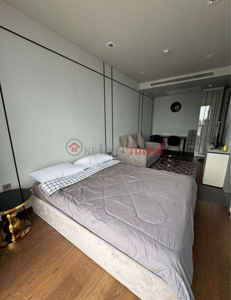 , Please Select, Residential Rental Listings | ฿ 25,000/ month