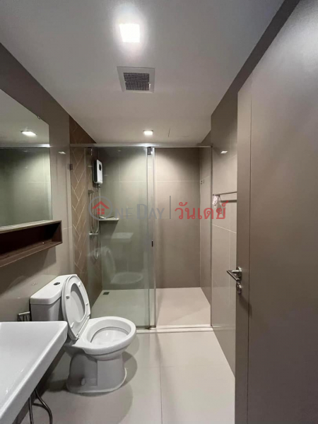 , Please Select | Residential, Rental Listings, ฿ 18,000/ month