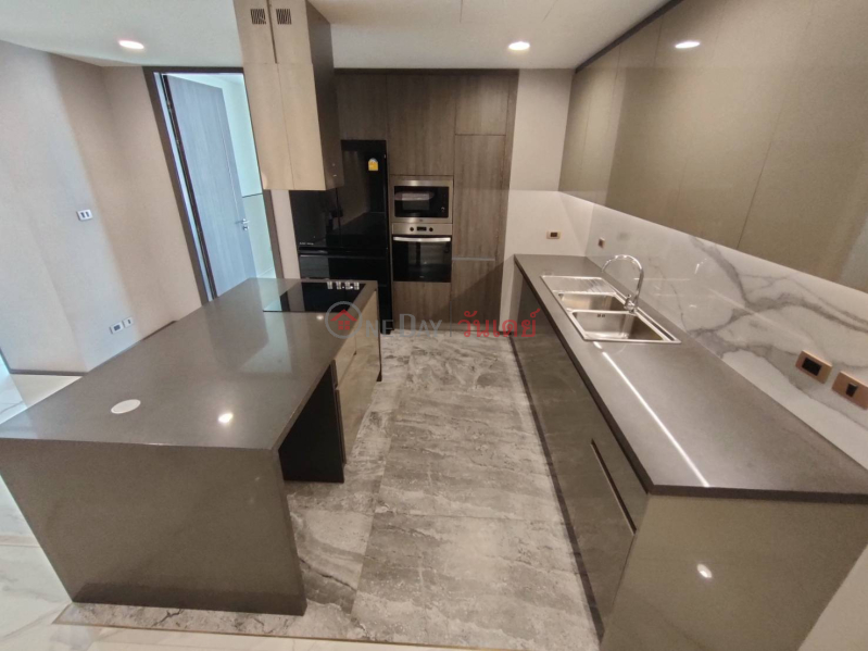  3 Residential, Rental Listings, ฿ 130,000/ month