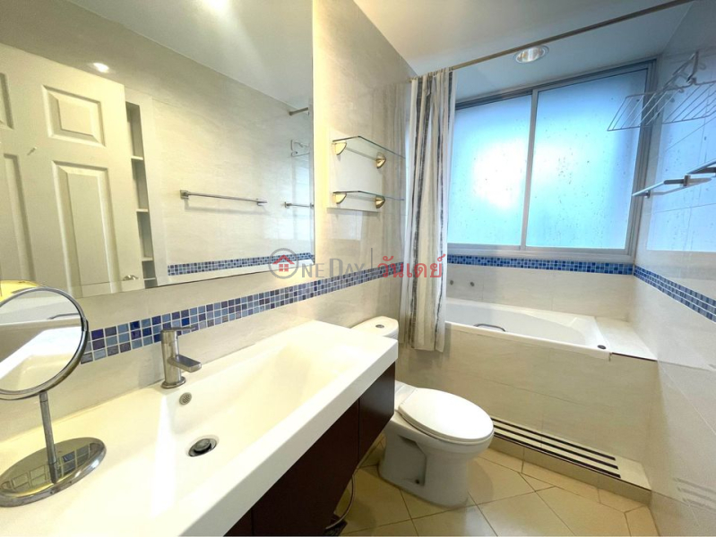 Condo for Rent: Life Sukhumvit 65, 60 m², 2 bedroom(s) Rental Listings