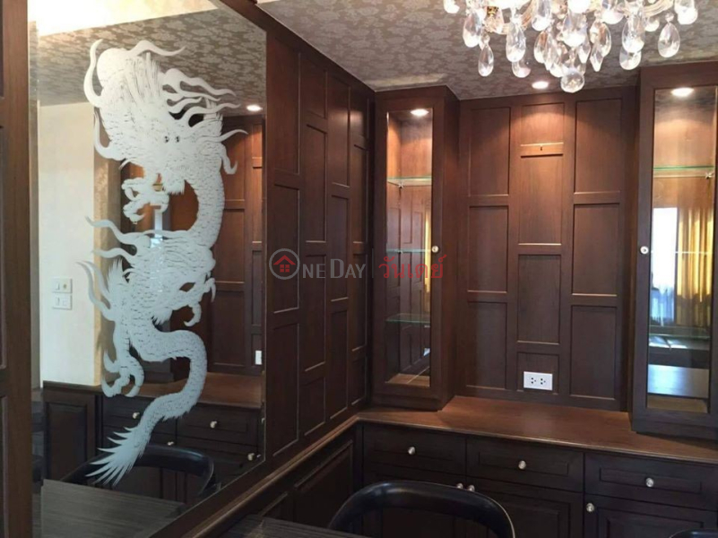 Condo for Sale: Lumpini Place Phahol - Saphankhwai, 67 m², 2 bedroom(s) Sales Listings