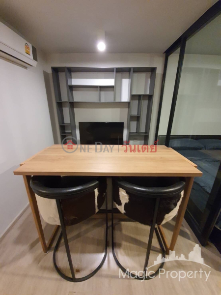  | โปรดเลือก | ที่อยู่อาศัย รายการเช่า, ฿ 20,000/ เดือน