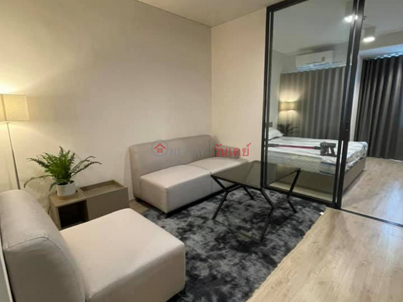  1 | Residential, Rental Listings ฿ 18,000/ month