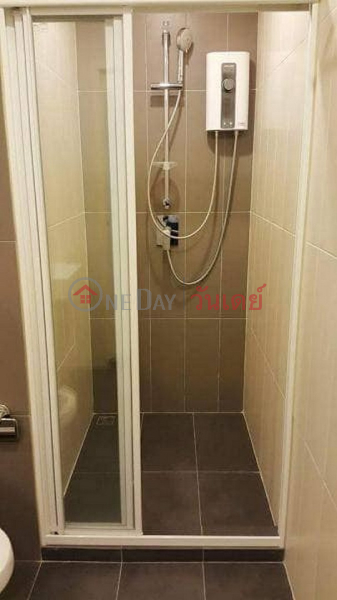 Condo for Rent: Centric Ari Station, 56 m², 2 bedroom(s) Rental Listings