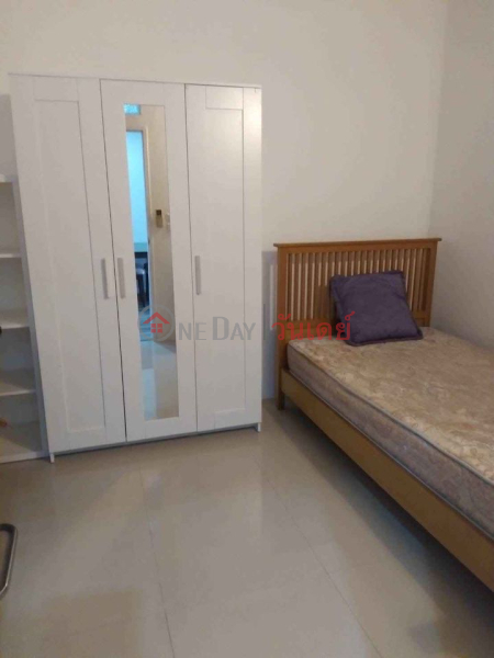  | 1 Residential, Rental Listings, ฿ 16,000/ month