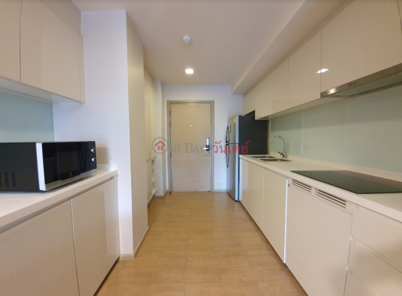  | 2 | Residential, Rental Listings | ฿ 60,000/ month