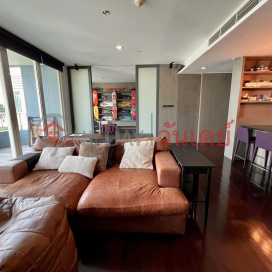 Condo for Sale: Watermark Chaophraya, 143 m², 3 bedroom(s) - OneDay_0