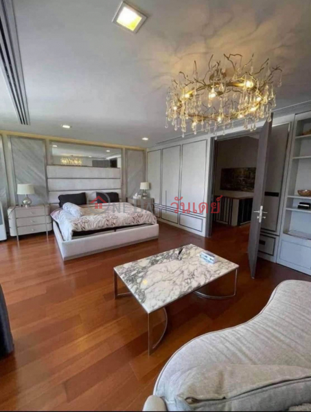 | Please Select, Residential | Rental Listings | ฿ 280,000/ month