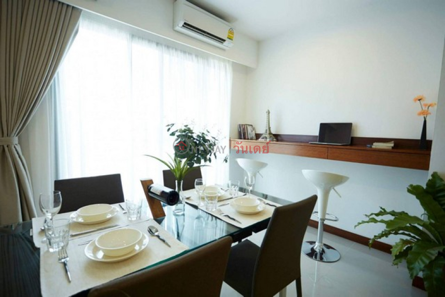 , 2, Residential | Rental Listings, ฿ 35,000/ month