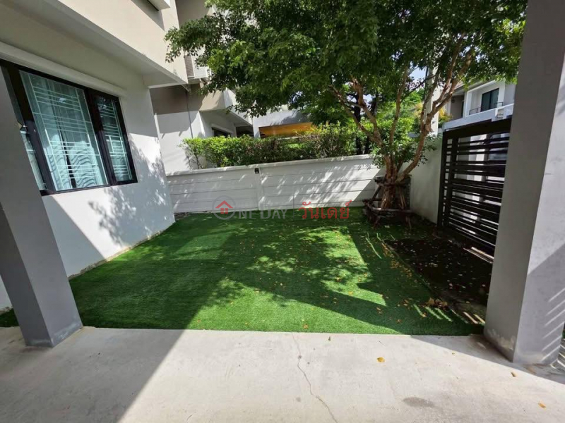 , โปรดเลือก | ที่อยู่อาศัย | รายการเช่า | ฿ 45,000/ เดือน