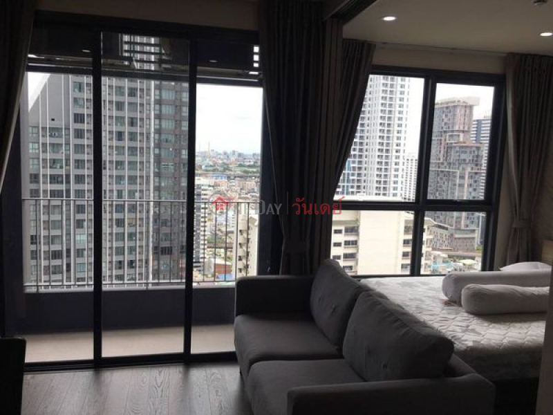  Please Select, Residential, Rental Listings | ฿ 20,000/ month