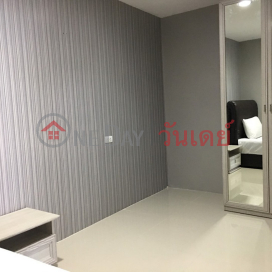 Condo for Rent: The Waterford Diamond, 86 m², 2 bedroom(s) - OneDay_0