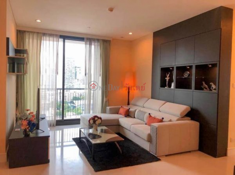  | Please Select, Residential | Rental Listings | ฿ 55,000/ month