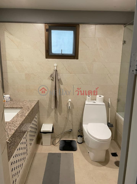 Condo for Rent: Top View Tower, 120 m², 3 bedroom(s) Rental Listings