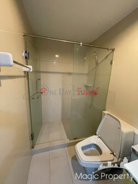 ฿ 6.9Million, The Alcove Thonglor 10 , Khlong Tan Nuea, Watthana, Bangkok