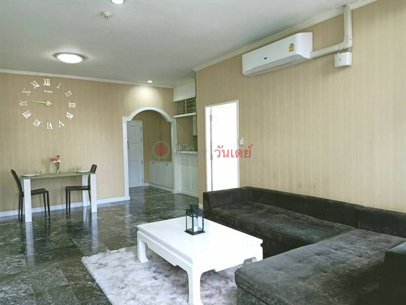 , 2 Residential Rental Listings, ฿ 24,000/ month