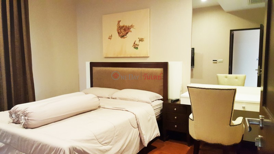  | 2 Residential | Rental Listings | ฿ 50,000/ month