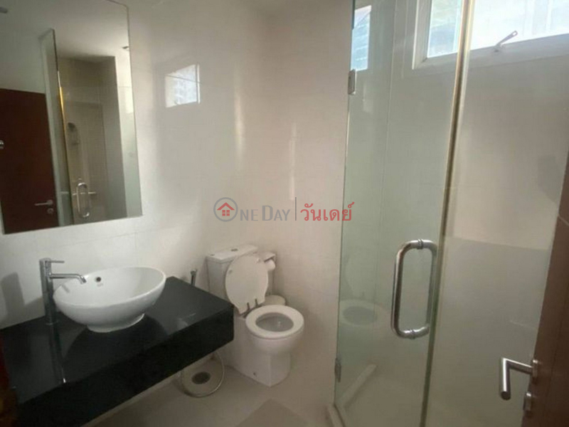 Condo for Rent: Sukhumvit City Resort, 202 m², 3 bedroom(s) Thailand, Rental, ฿ 65,000/ month