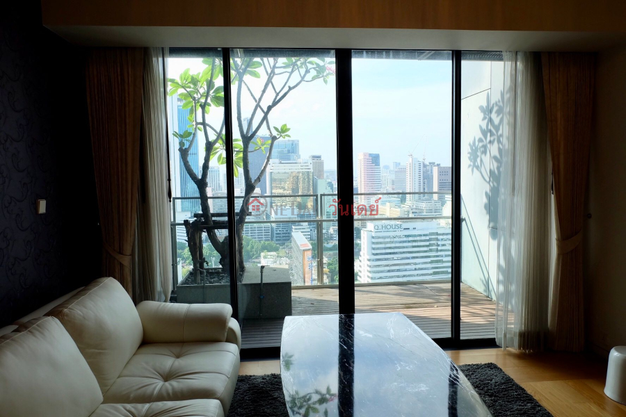  2 Residential | Rental Listings ฿ 70,000/ month