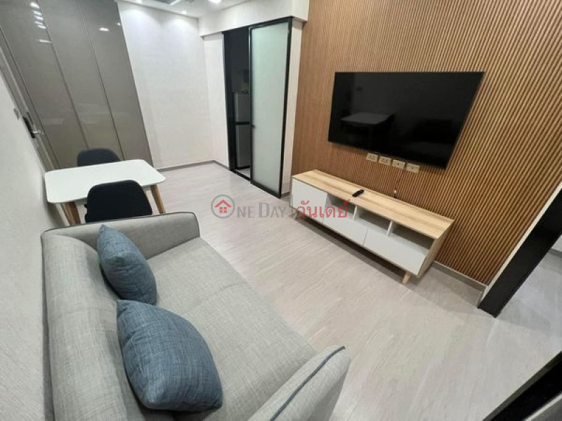  Please Select Residential | Rental Listings, ฿ 23,000/ month