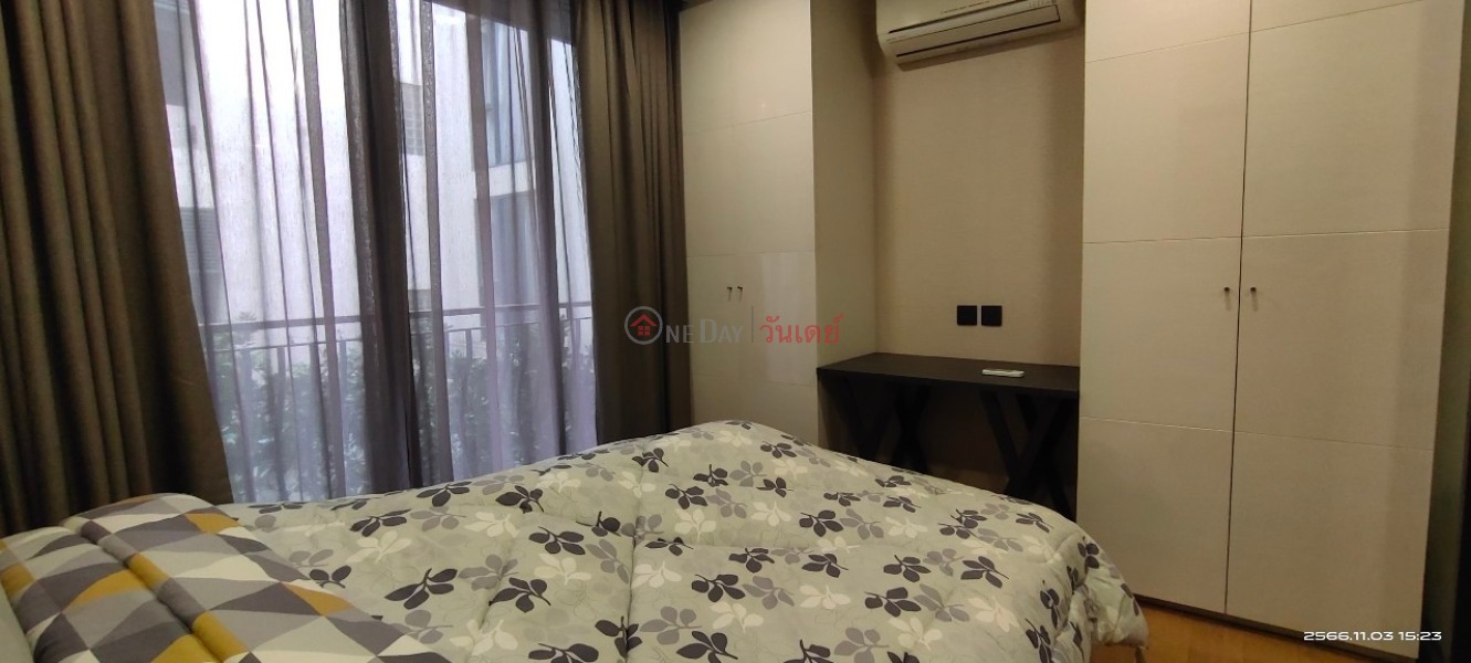 , 1 Residential Rental Listings, ฿ 45,000/ month