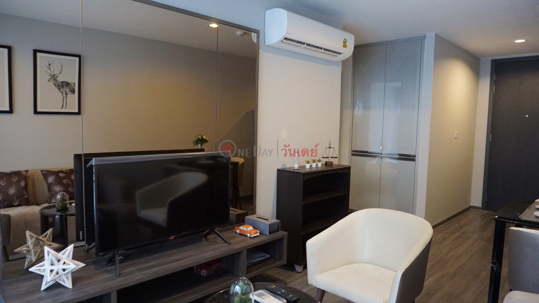 , 1, Residential | Rental Listings ฿ 30,000/ month